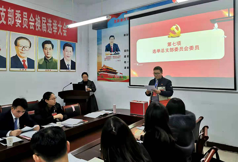 微信图片_20201130201518.jpg