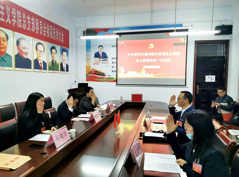 微信图片_20201130201544.jpg