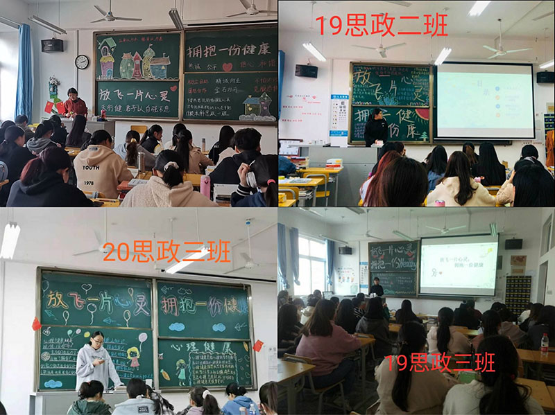 微信图片_20201123121551.jpg