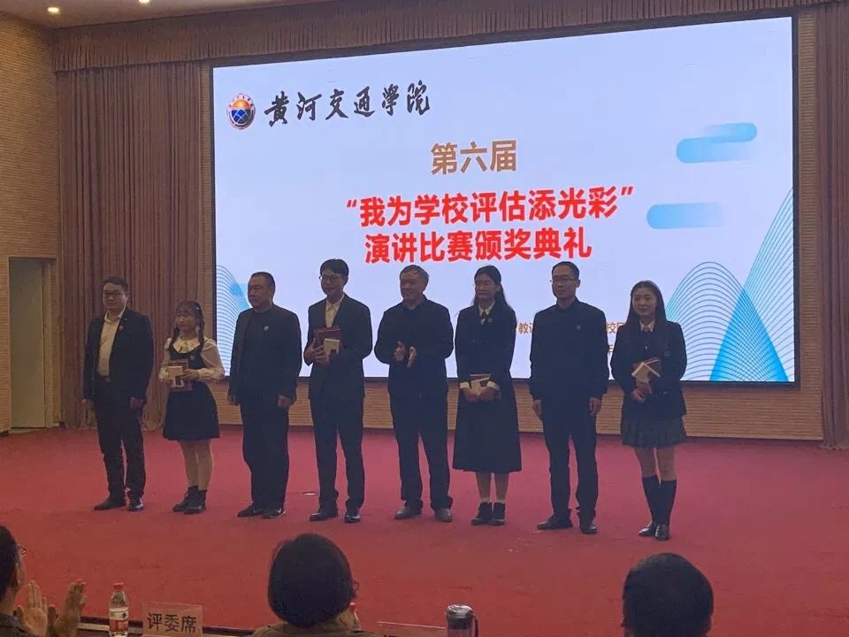 微信图片_20210424130240.jpg