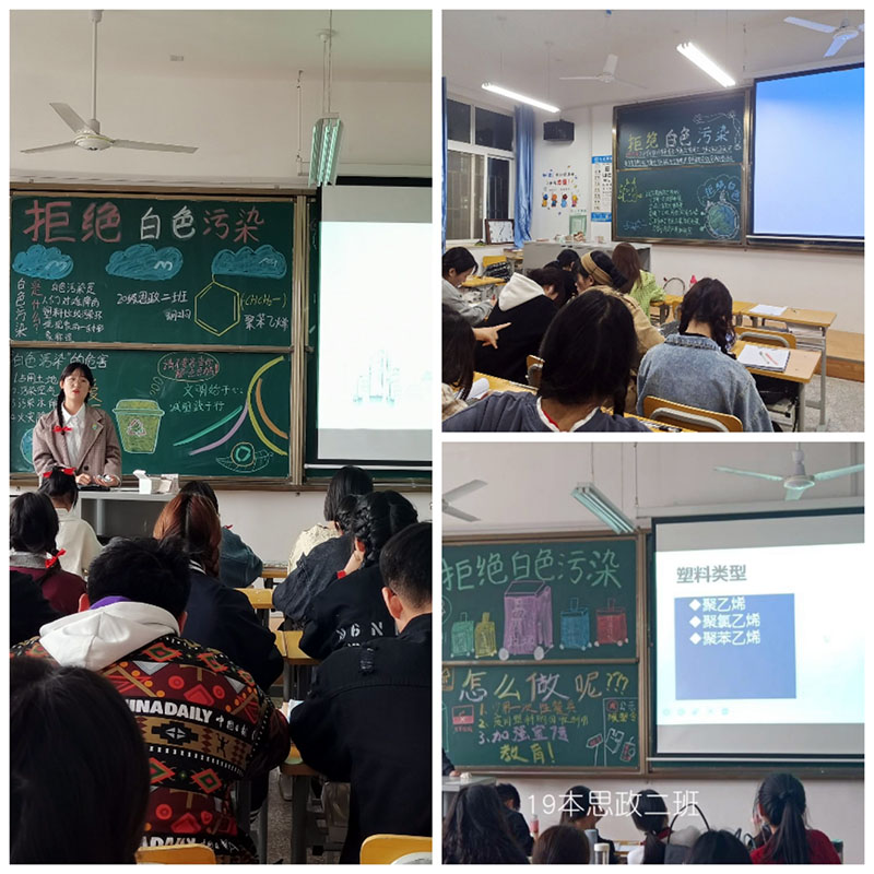 微信图片_20210402151031.jpg