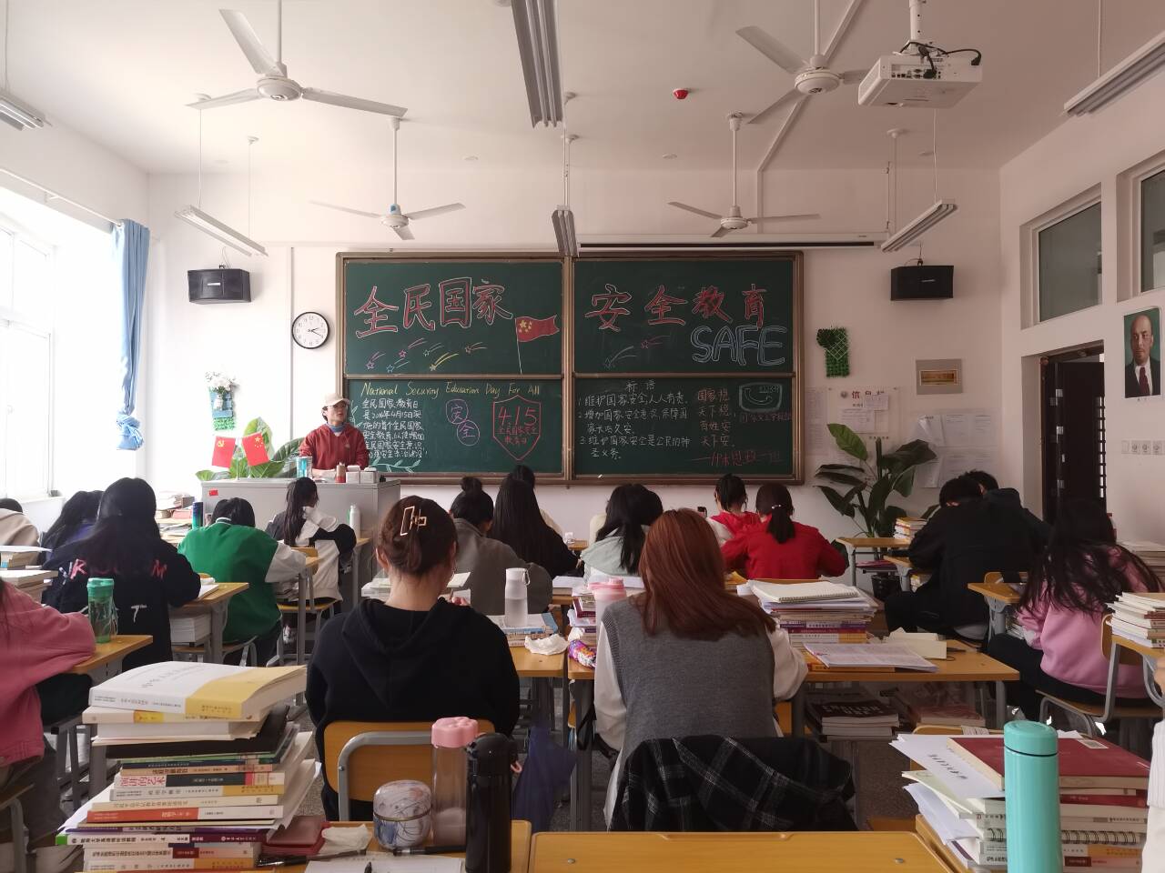 微信图片_20210415181449.jpg