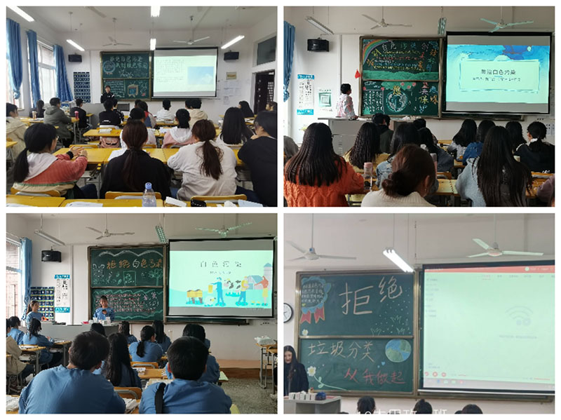 微信图片_202104021510311.jpg