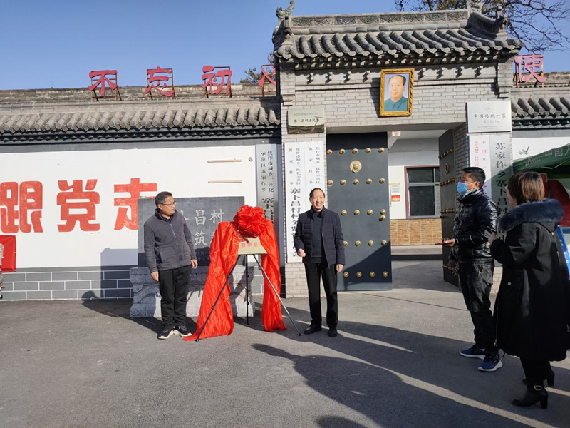 图片1_副本.png