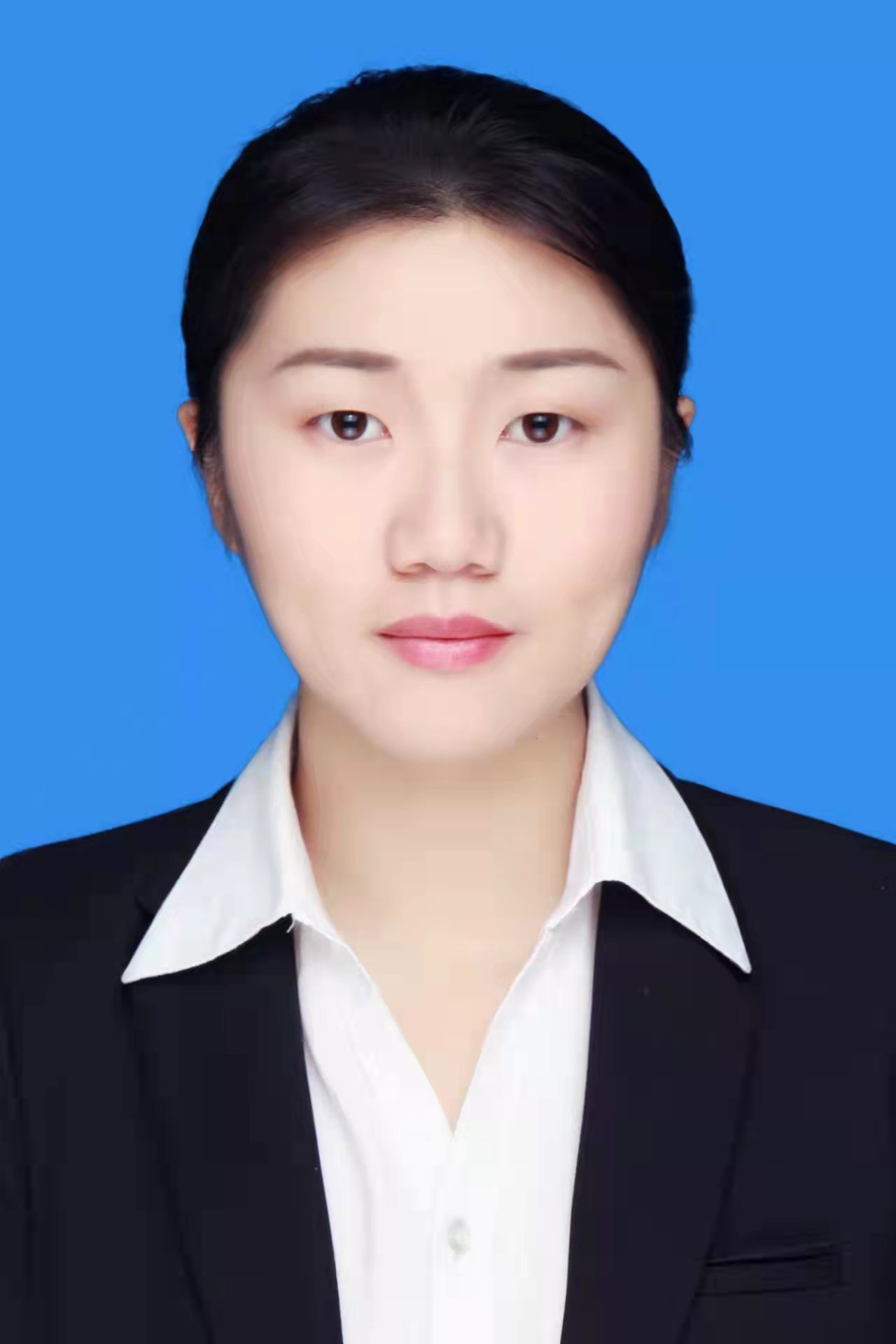图片 14