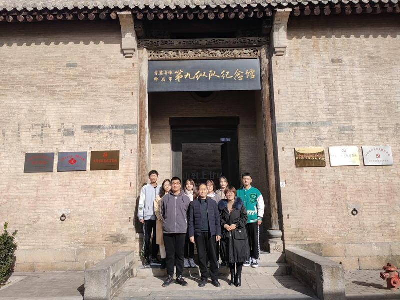 图片2_副本.png