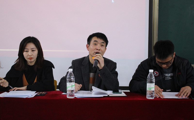 李元应书记.jpg
