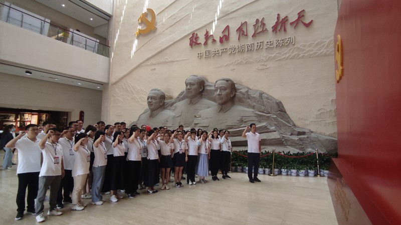 微信图片_20220822103136.jpg