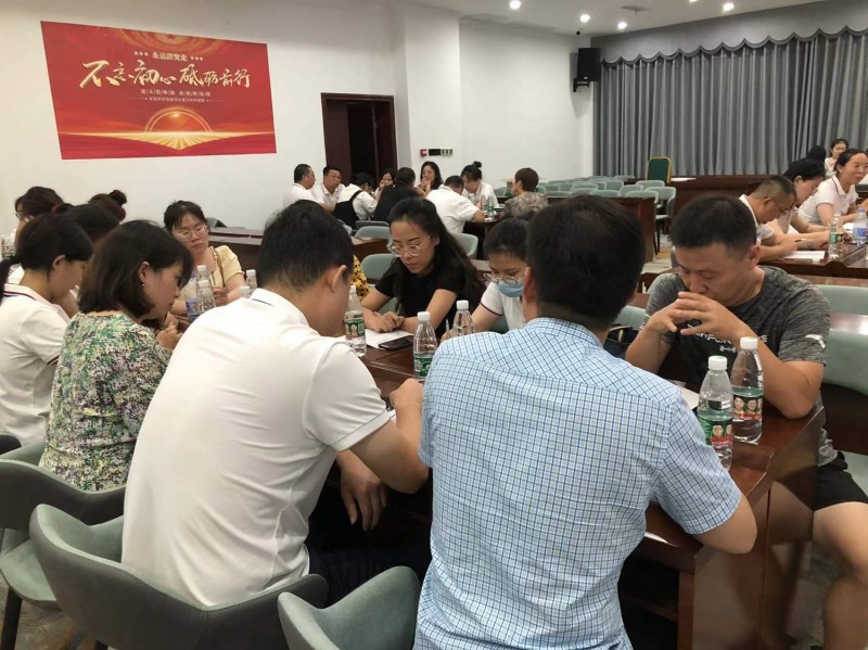 微信图片_20220822103154.jpg