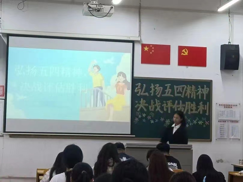 1.jpeg