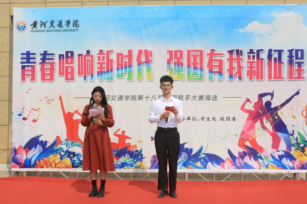 af8dcd364cdd21108760ff63d4665790.jpg