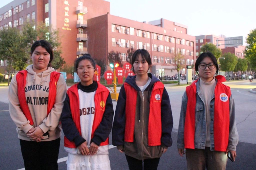 1c38661be3ff406f563055da3297140b.jpg