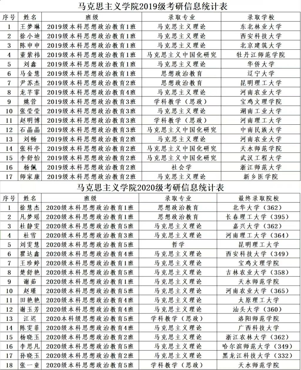 7bb2e42d81bc2ee51f206be690a78fbb.jpg