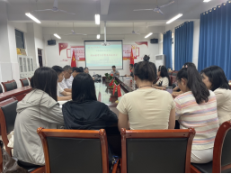 微信图片_20240904164409.png
