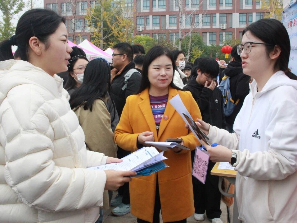 f727f4d8c778bdad73fbbc223cedf626.jpg f727f4d8c778bdad73fbbc223cedf626.jpg