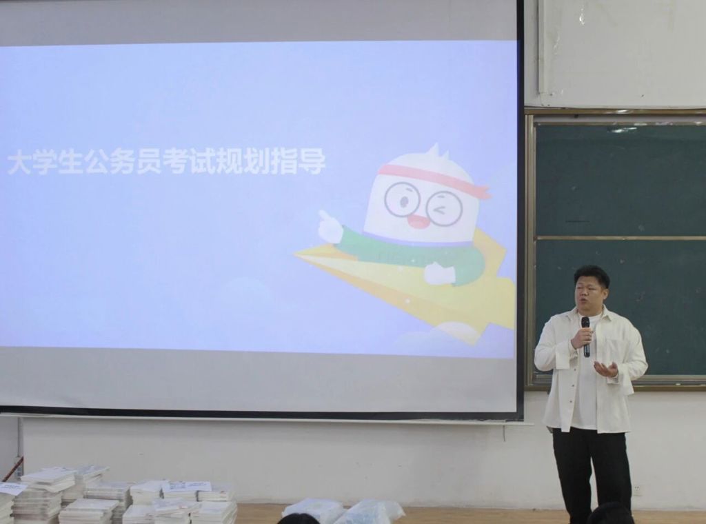 90527059011746c996744a0f30f786ac.jpg 90527059011746c996744a0f30f786ac.jpg