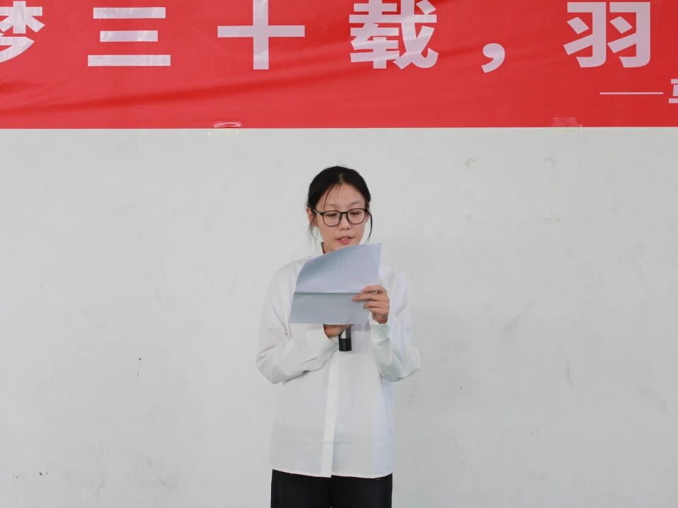 374fc15da32193c161c672b27858920a.jpg 374fc15da32193c161c672b27858920a.jpg