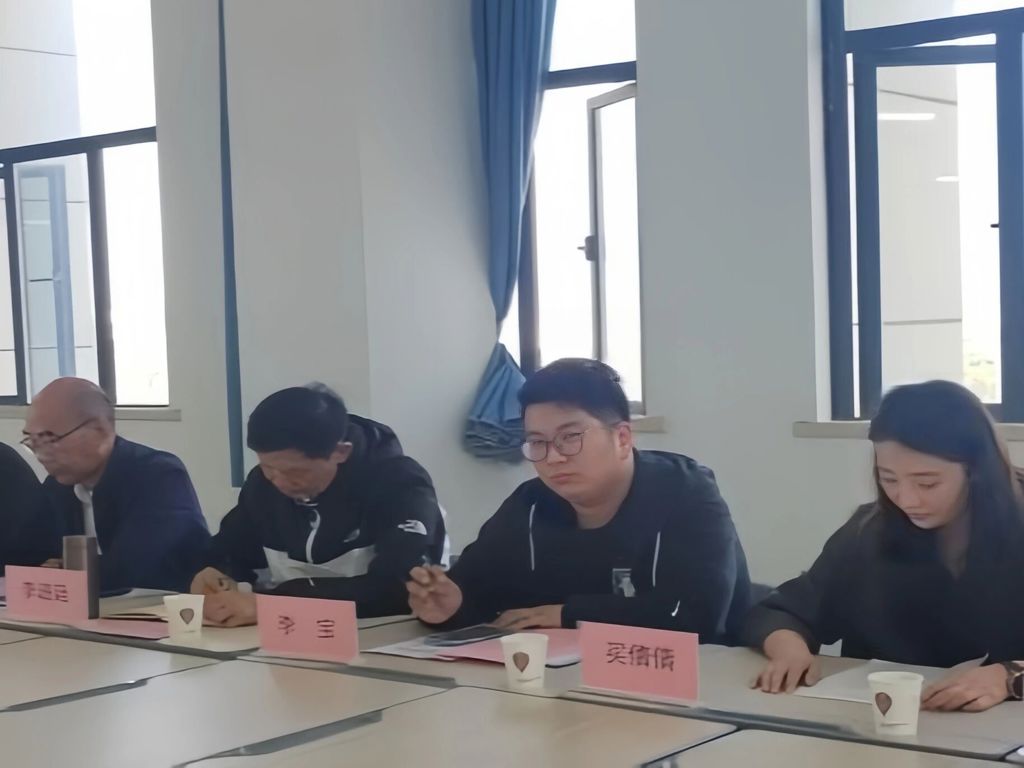 5842d65bbf1971e085e8cc365cb5212c.jpg 5842d65bbf1971e085e8cc365cb5212c.jpg