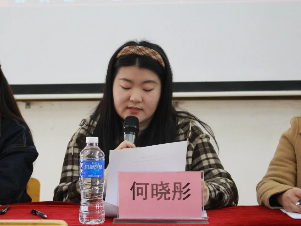 cfdd1fa1be2d387f0041c593d23e3401.jpg cfdd1fa1be2d387f0041c593d23e3401.jpg