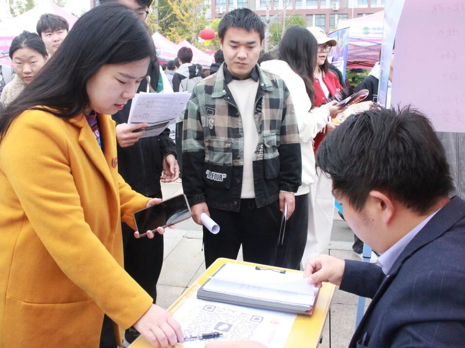 dcd458d242f64e34fb5d226ff4234031.jpg dcd458d242f64e34fb5d226ff4234031.jpg