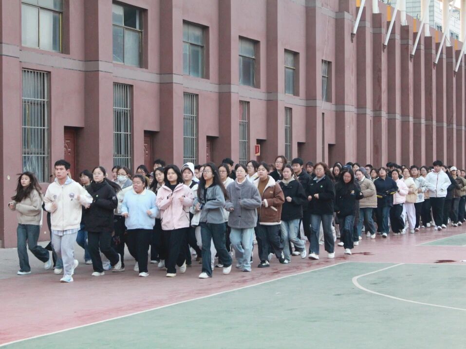 a3e018ac542333b82b22ab8c9153d0fb.jpg a3e018ac542333b82b22ab8c9153d0fb.jpg