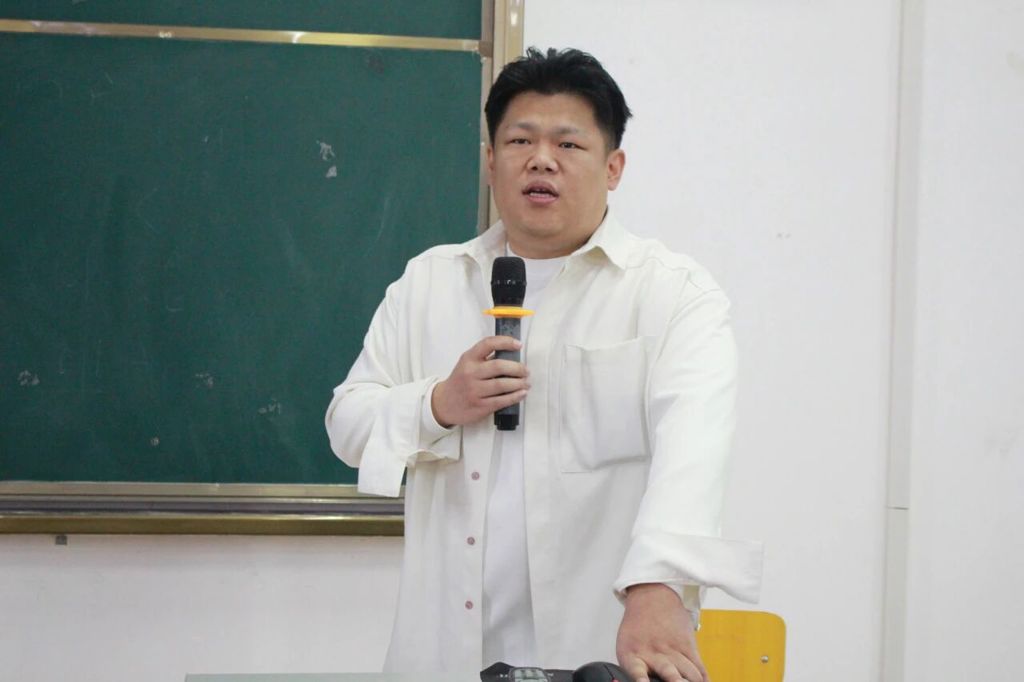 1138eca884ce97b61ab5c859b18ee769.jpg 1138eca884ce97b61ab5c859b18ee769.jpg