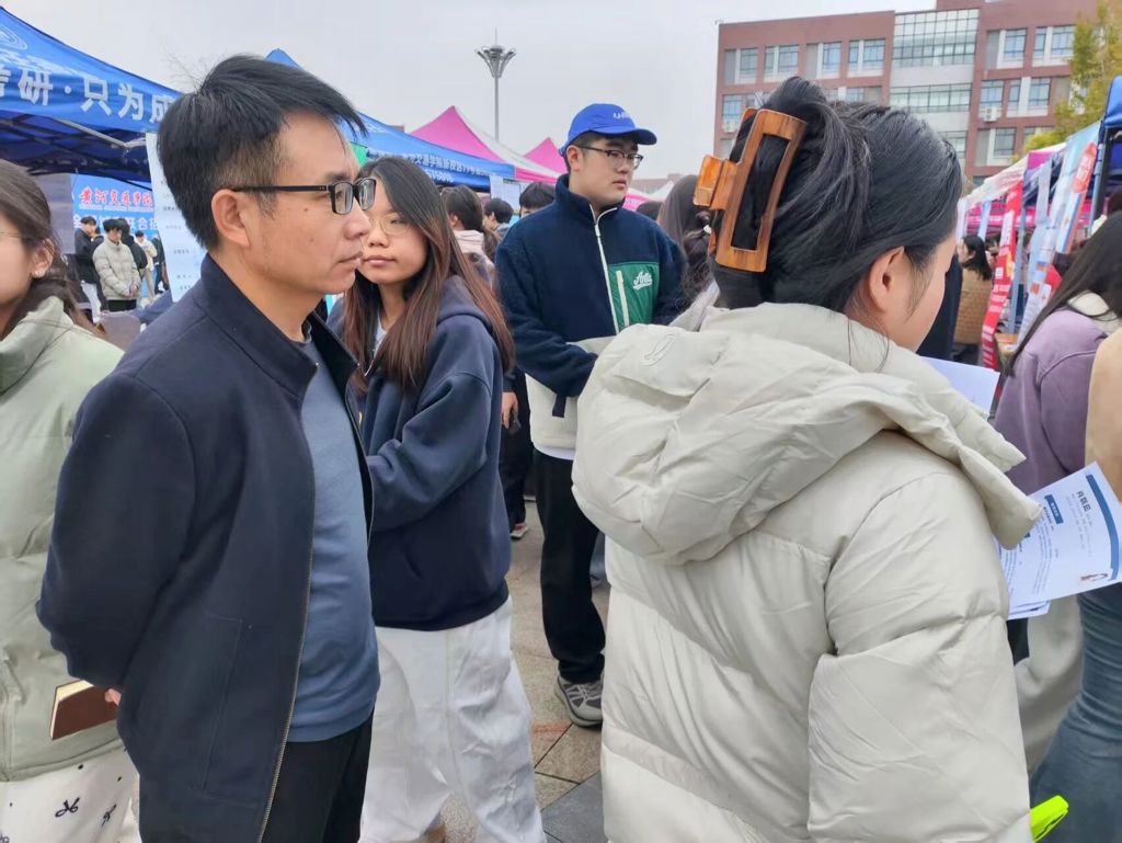 6d1fd1010afe8f9ece180b30bcafb52d.jpg 6d1fd1010afe8f9ece180b30bcafb52d.jpg