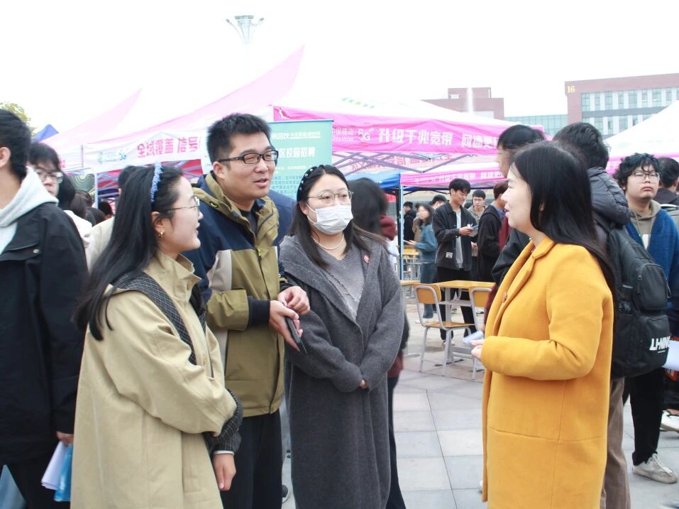 c9539729fbda9b0b029d142db795c223.jpg c9539729fbda9b0b029d142db795c223.jpg