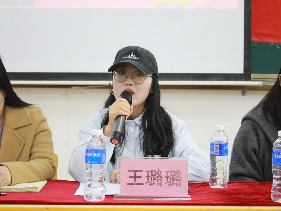 4d790361a2facef041eccb7ad3a44215.jpg 4d790361a2facef041eccb7ad3a44215.jpg