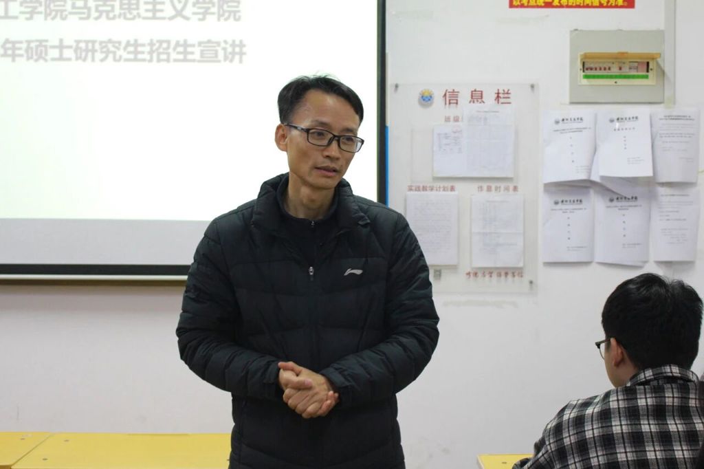 fa1b80c2ae2b41a1cfc64dc760de0b7c.jpg fa1b80c2ae2b41a1cfc64dc760de0b7c.jpg