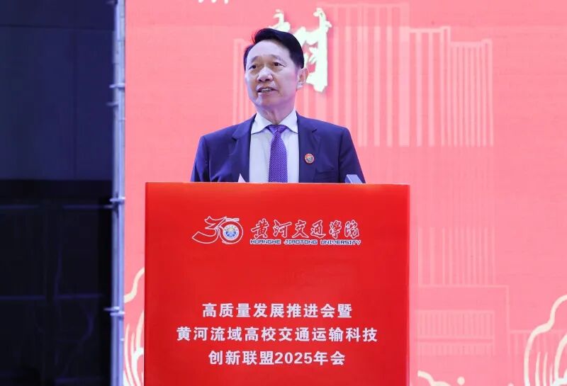 2b8011fe0136701e4e8759dc5ab1ba96.jpg 2b8011fe0136701e4e8759dc5ab1ba96.jpg