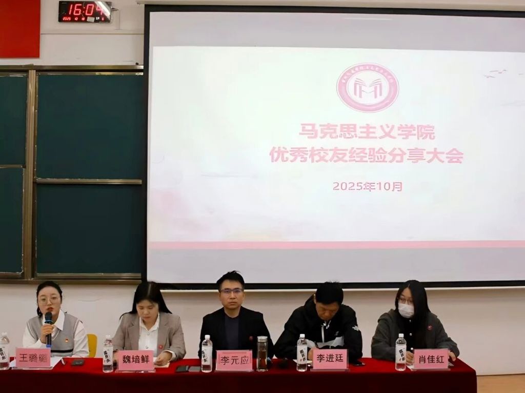 edb322b732b73d17e773d48047b41484.jpg edb322b732b73d17e773d48047b41484.jpg