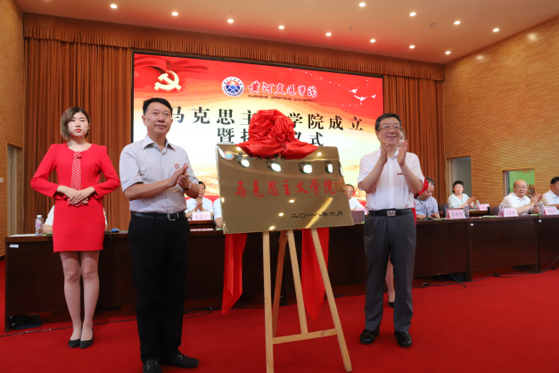 64215b1f34de2778c1a66b854807c09a.png 64215b1f34de2778c1a66b854807c09a.png