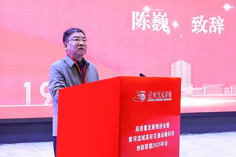 678bd213fd208a379e4bc14a27926de1.jpg 678bd213fd208a379e4bc14a27926de1.jpg