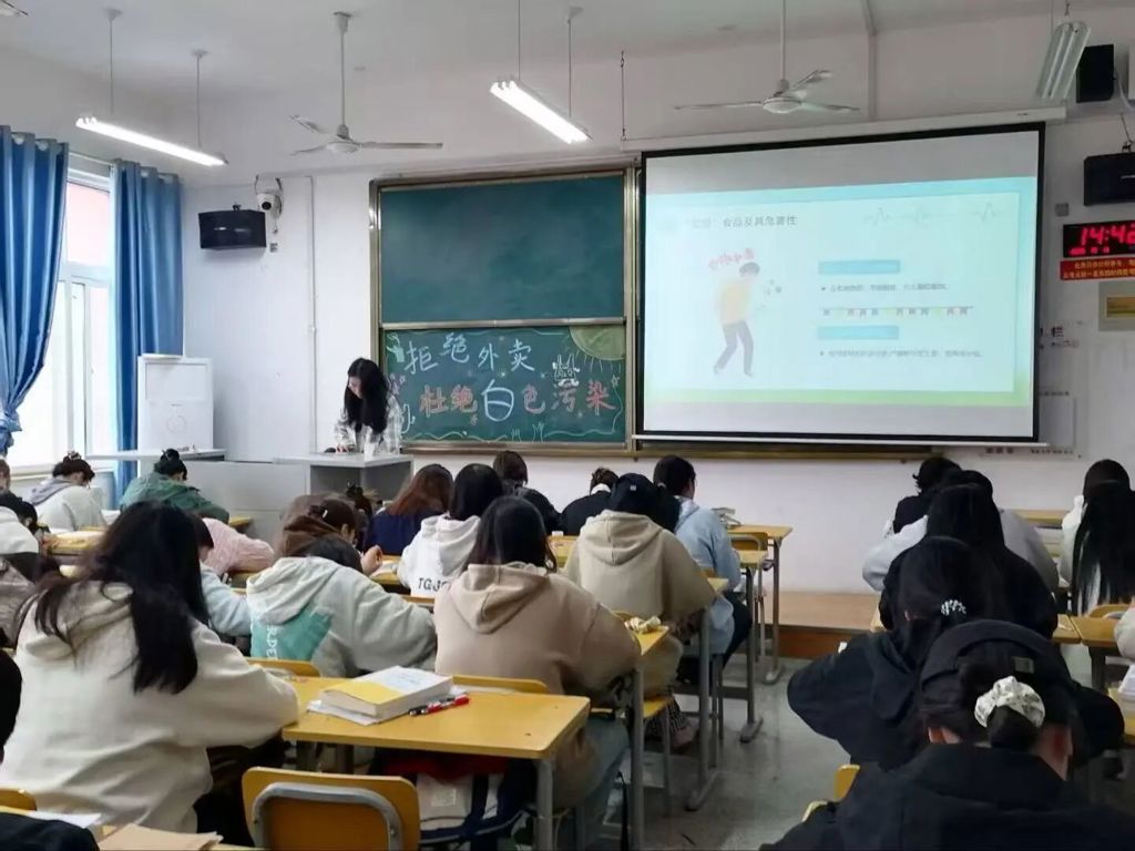 c269b27bf67892444d2c616dbd65431c.jpg c269b27bf67892444d2c616dbd65431c.jpg