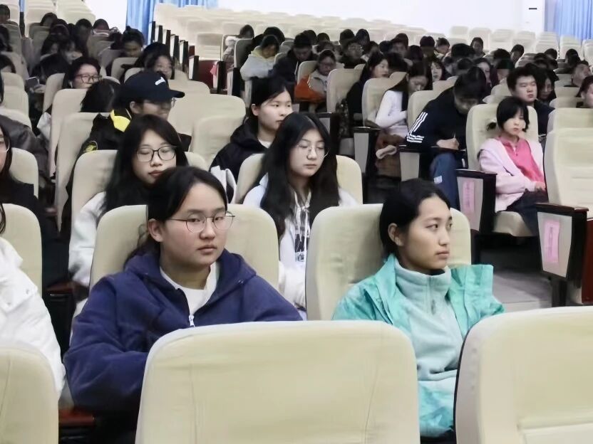 2011bcd8bc3703330ff4ad4c8ce0f425.jpg 2011bcd8bc3703330ff4ad4c8ce0f425.jpg