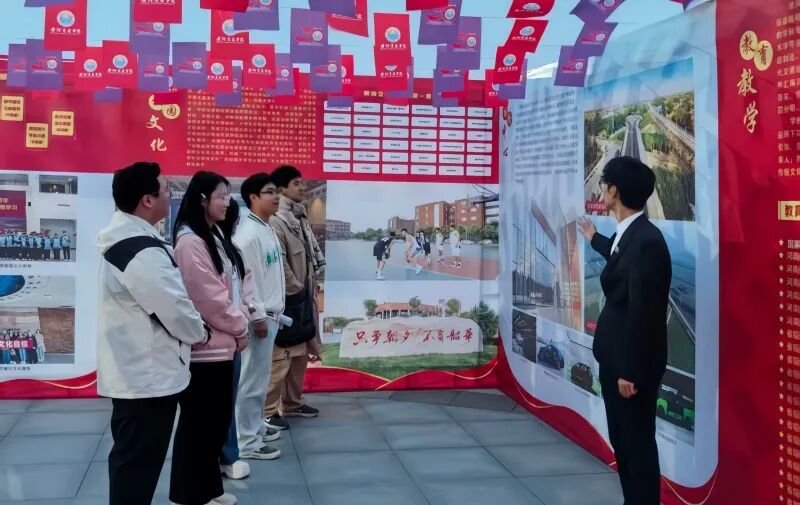 794153b1b9751611490917e1c827acc3.jpg 794153b1b9751611490917e1c827acc3.jpg