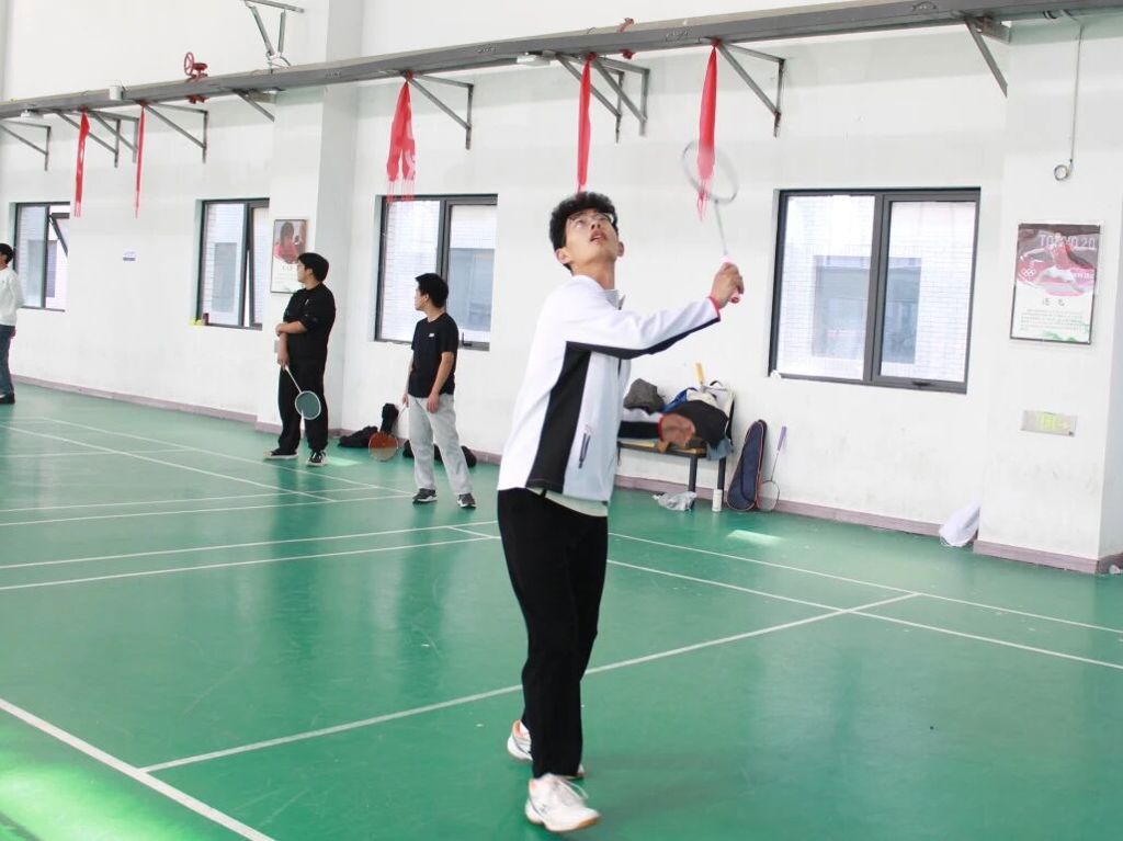 216816824effad3cb639edcee4875b78.jpg 216816824effad3cb639edcee4875b78.jpg