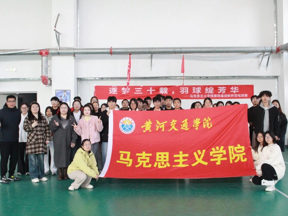 1f881eceebb3b8f2b80d72bbc8f7d310.jpg 1f881eceebb3b8f2b80d72bbc8f7d310.jpg