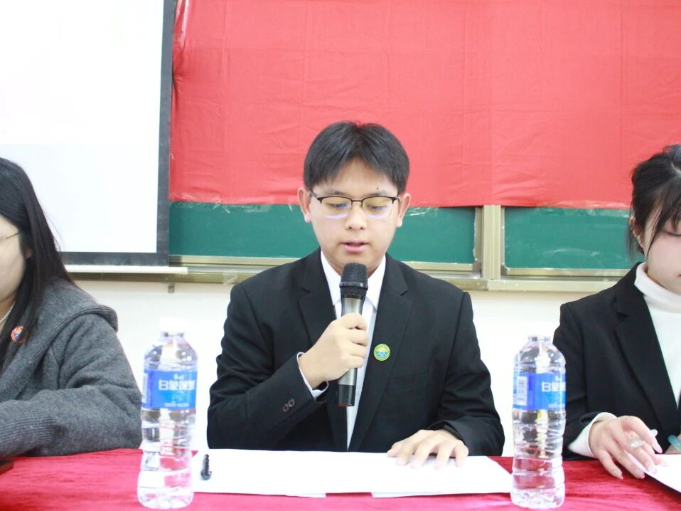 2db5cf5e01f5ad35860d7690d161c4a2.jpg 2db5cf5e01f5ad35860d7690d161c4a2.jpg