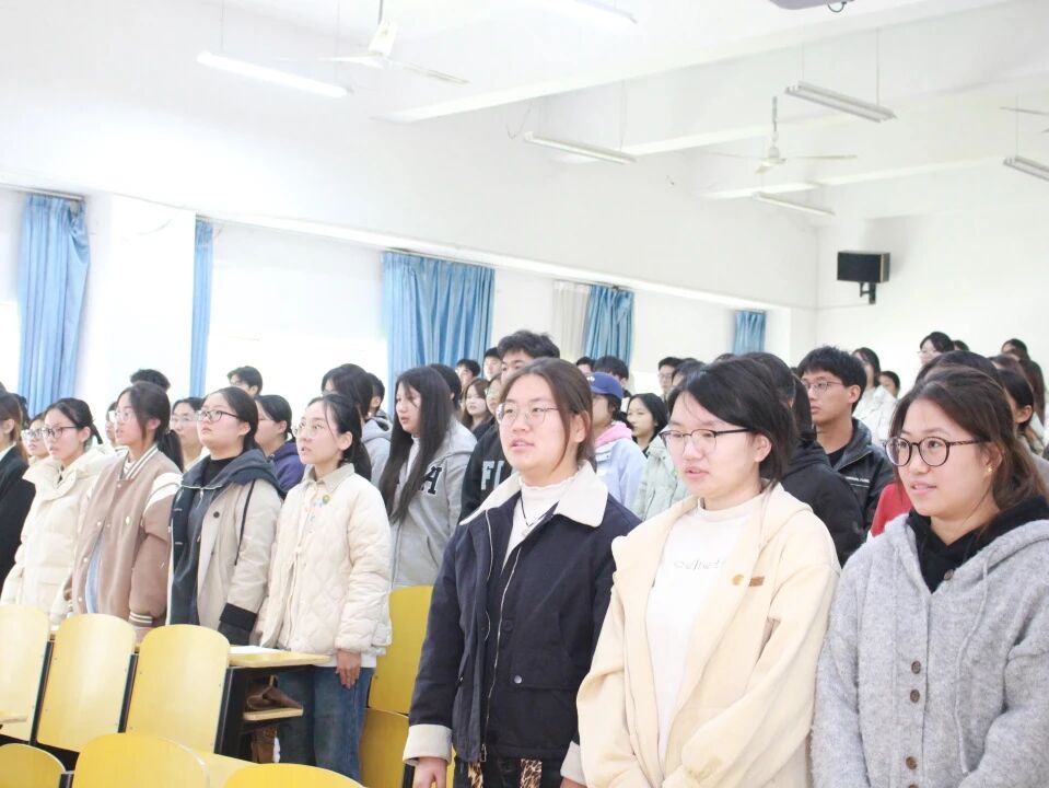 abc94ecf71aeeefa85ebc5016533a6ea.jpg abc94ecf71aeeefa85ebc5016533a6ea.jpg