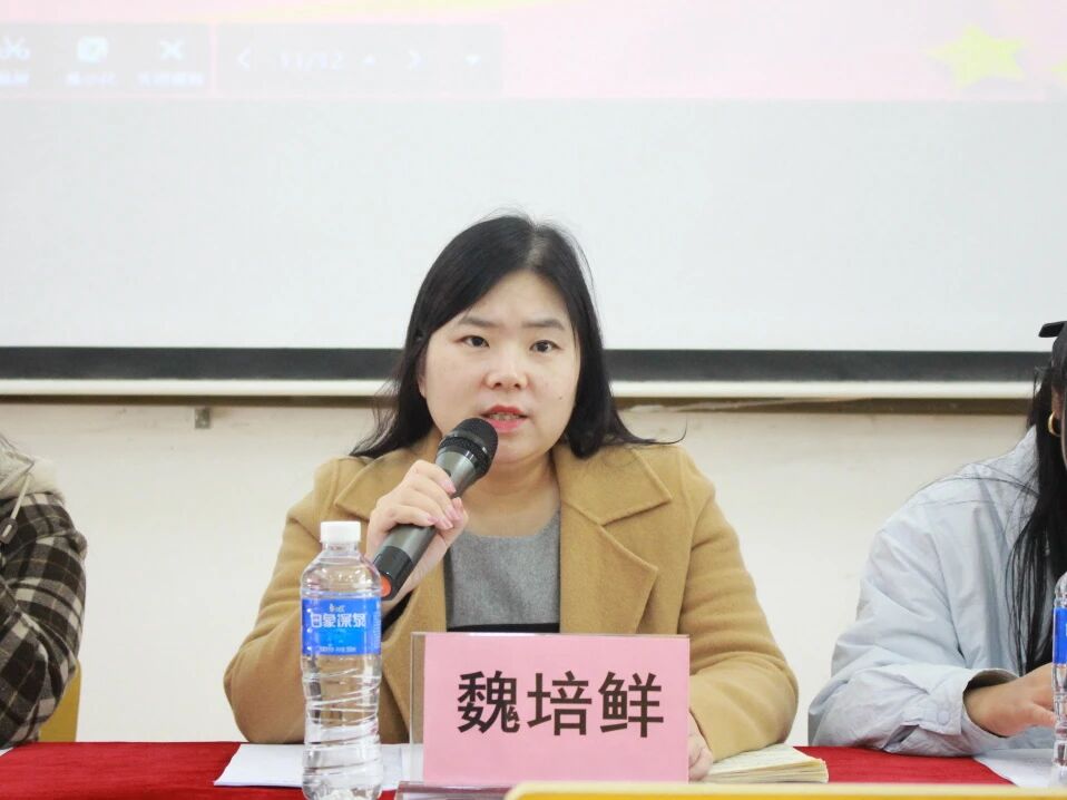 489cffdf1505534c539daef8d3b8be14.jpg 489cffdf1505534c539daef8d3b8be14.jpg