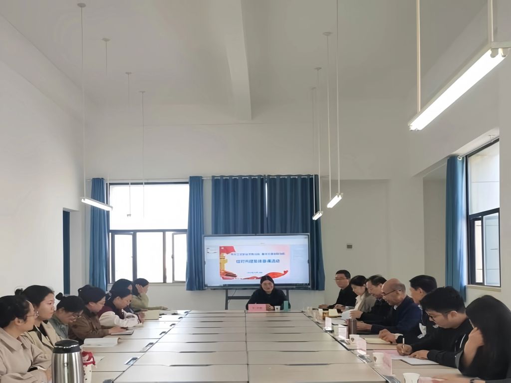 f130a9e0c3565a95f346960cd5647e1b.jpg f130a9e0c3565a95f346960cd5647e1b.jpg