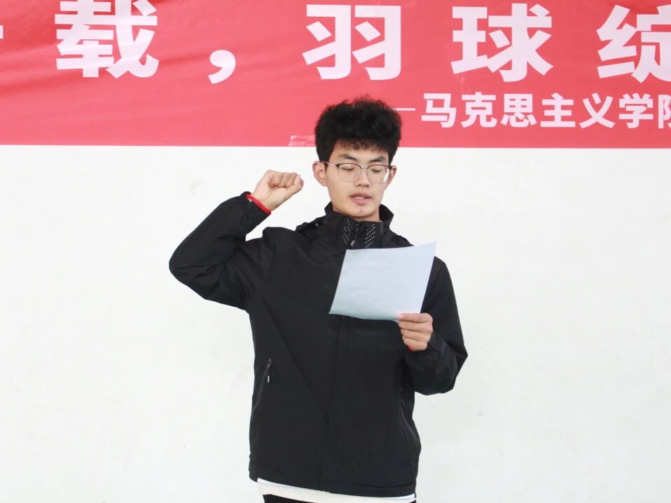 23f36e9baeeec5c28bf159d03b754763.jpg 23f36e9baeeec5c28bf159d03b754763.jpg