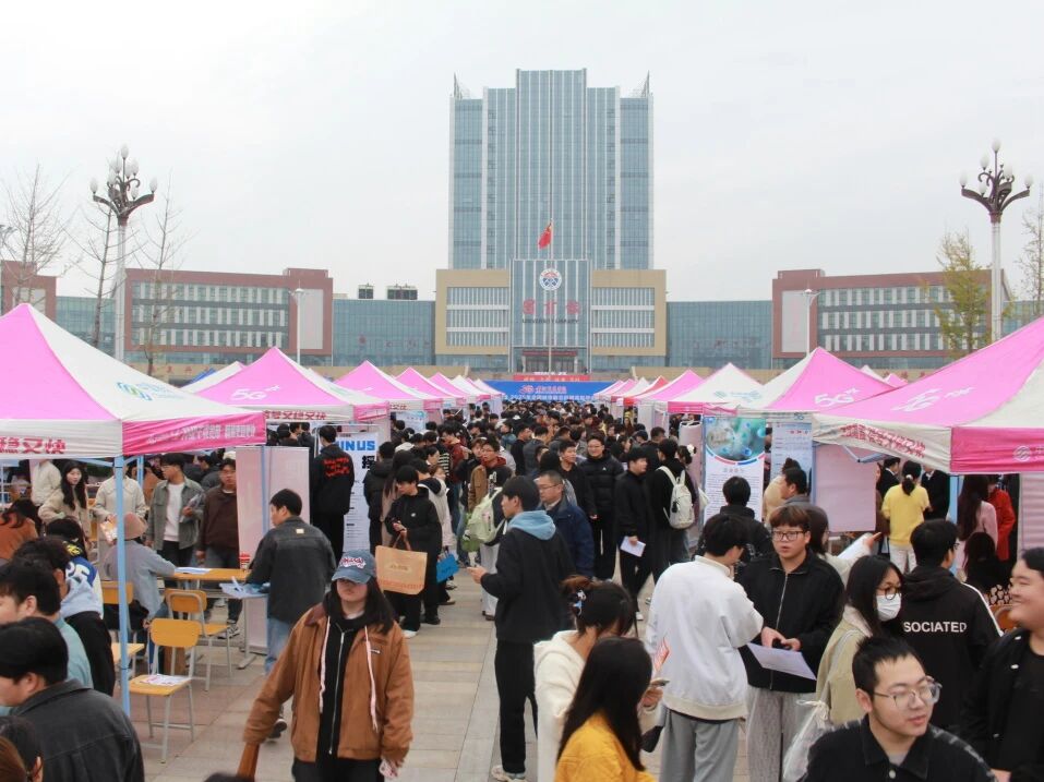 681e2b35058a3f39951ce6e525cab2aa.jpg 681e2b35058a3f39951ce6e525cab2aa.jpg