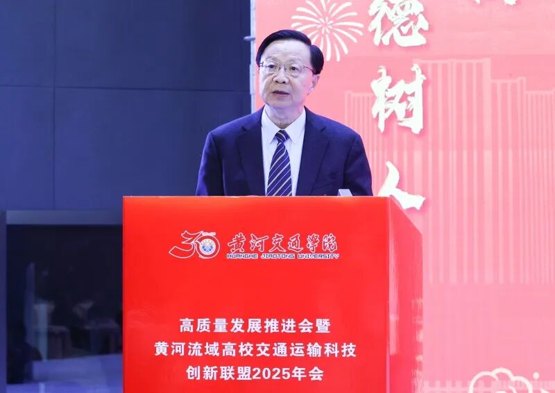 c16a87325d96da8681171c9bf4e579e3.jpg c16a87325d96da8681171c9bf4e579e3.jpg