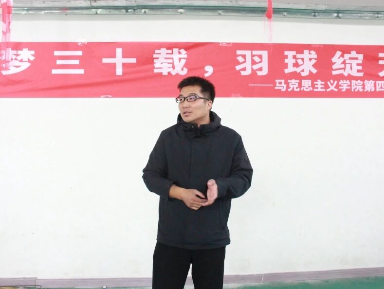 373f965b56f628c03c92e790600a9c6c.jpg 373f965b56f628c03c92e790600a9c6c.jpg