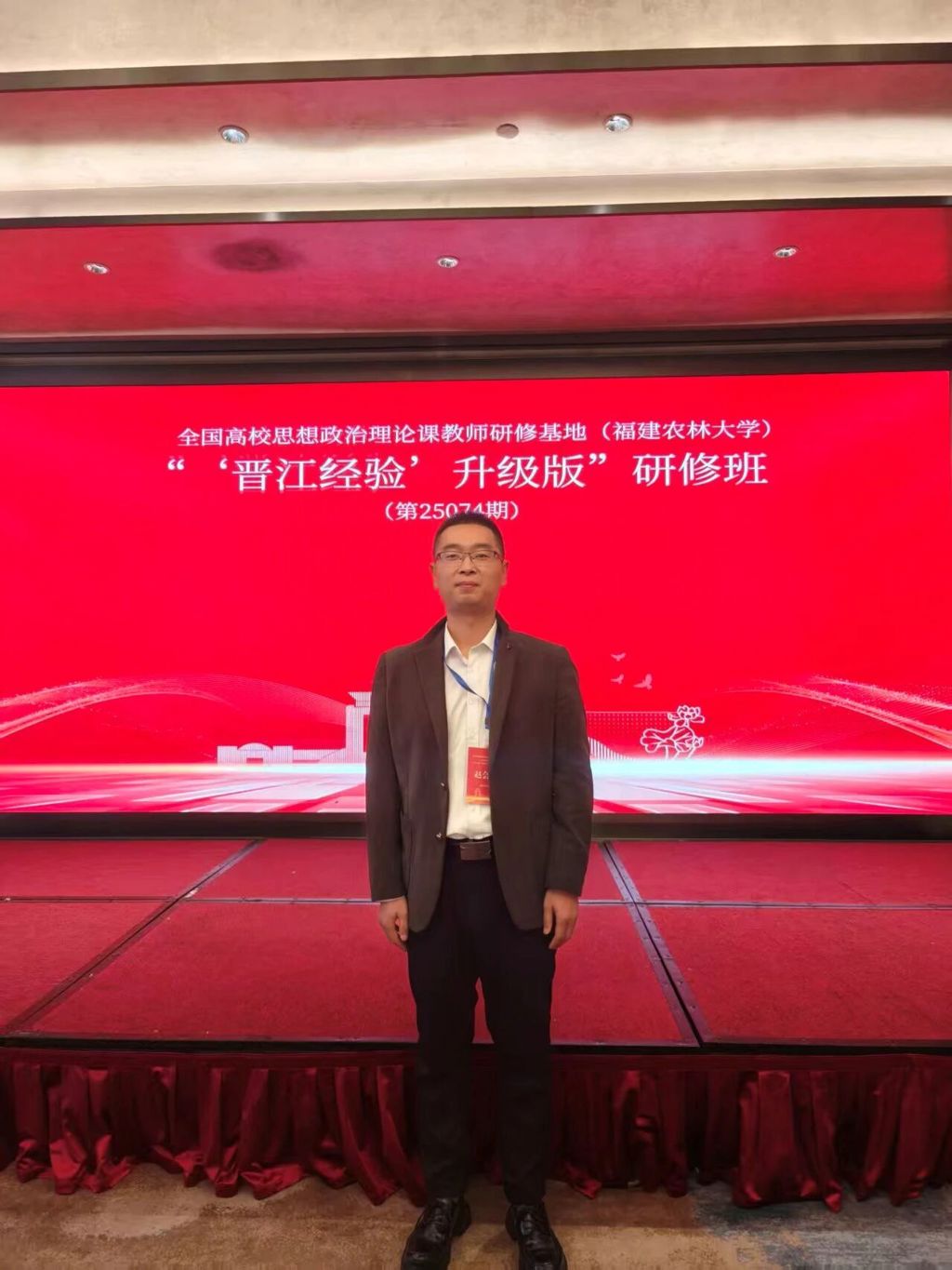 9d6a4ff5ed2ca4fad922ded26722fc89.jpg 9d6a4ff5ed2ca4fad922ded26722fc89.jpg