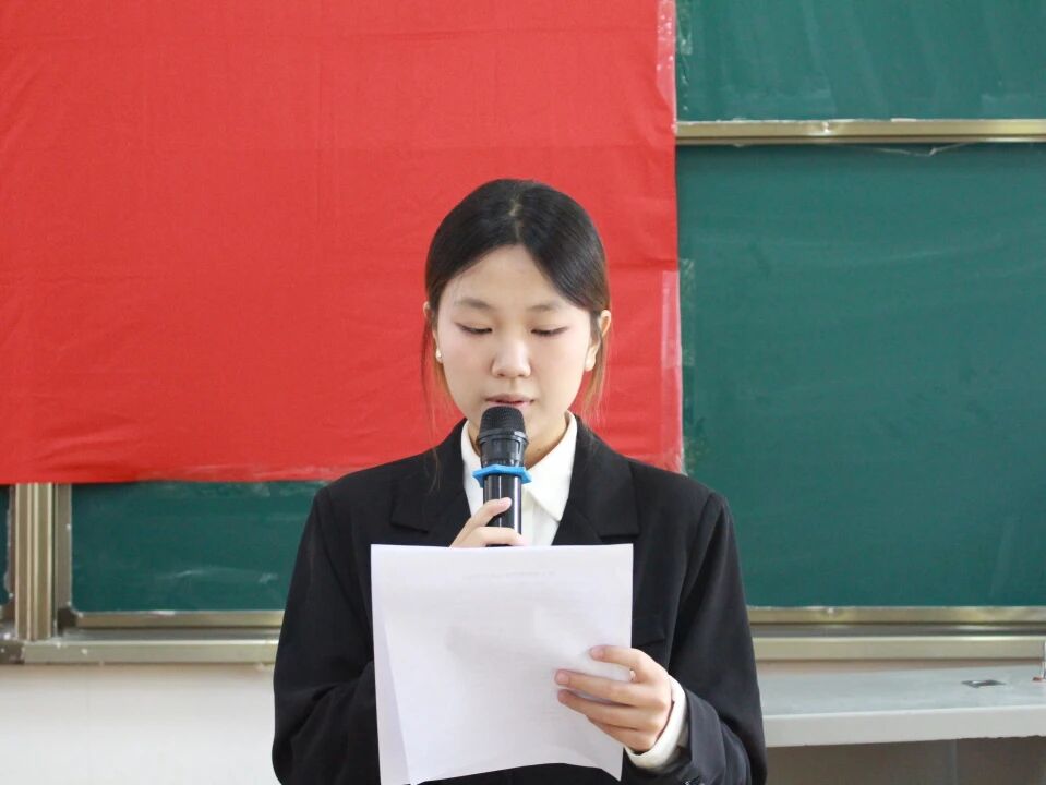 6b25277d25599e78b6f6abcaabed1f49.jpg 6b25277d25599e78b6f6abcaabed1f49.jpg