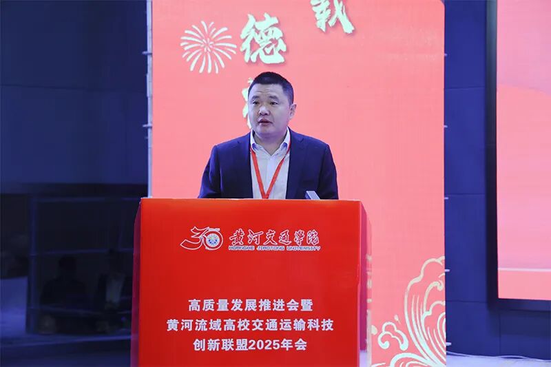 763dfb0e3c2ca988a966262ad8b722c0.jpg 763dfb0e3c2ca988a966262ad8b722c0.jpg